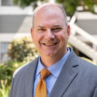 Eric Ryan