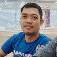 Jay Pee Gomez