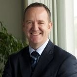 John Gavigan