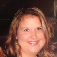Stacy Graves