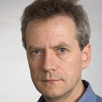 John Demarco
