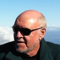 Rick Adams