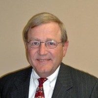Phillip Wiedmeyer