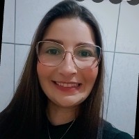 Fran Abreu