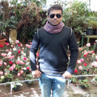 Sabbir Hossain