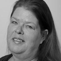 Yvonne Soepenberg