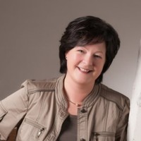 Martina Baumann-Walther