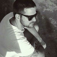 Filipe Stevanelli