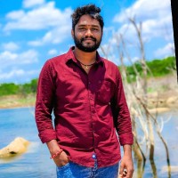 Munagapaka Srinivas