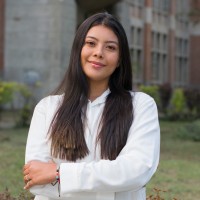 Danna Valeria Londoño Anzola
