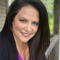 Jill Icard
