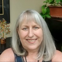 Dawn Milligan