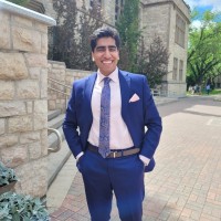 Aitazaz Gilani