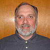 Jerry Krecek