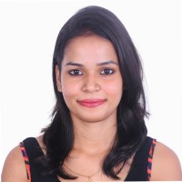 sangeetha reddy
