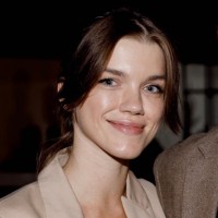 Aleksandra Kozyreva