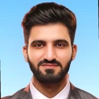 Jawad Ali