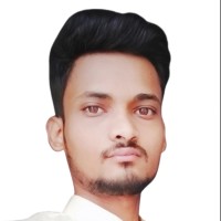Mohd Amir Khan