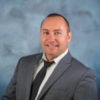 Mikey Lajkowicz