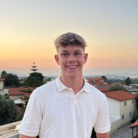Cas Bakker