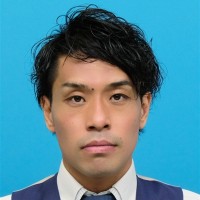 Shoei Tsutsumi