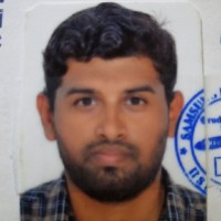 Seyed Mohammed Buhary