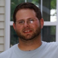 Ryan Haines
