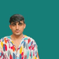 Abhijeet Choudhary