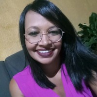 Juliane Garcia