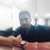 Anand Raj