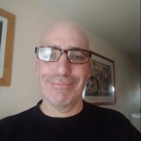 Andy Braywood