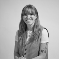 Anna Mcnamara