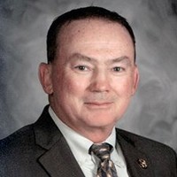 Tim Reed