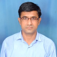 Pradip Prajapati