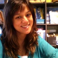 Rita Liew