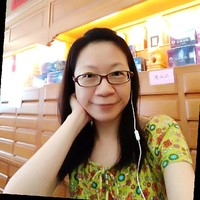 Flora Lu