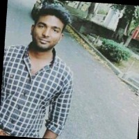 dhinesh kumar