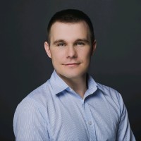 Dominik Mazur