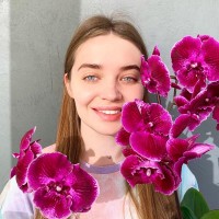 Tatiana Meshсheryakova