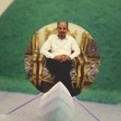 ياسر قرعوني