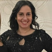 Cari Welsh, Shrm-Cp