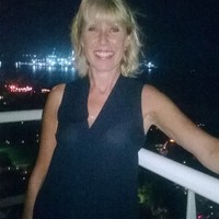 Theresa Sage