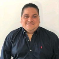 David Eduardo Marrugo Simancas