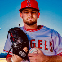 Cody Ege