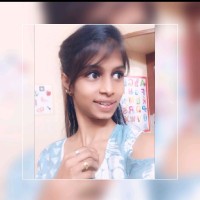 Samreen Ahmed