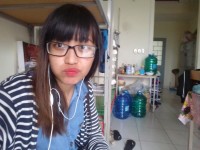 Lê Thị Ngọc Điệp