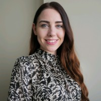Laura Hesse