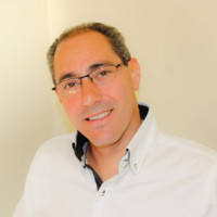 Paolo Paradisi
