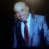 Amir Ali