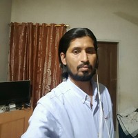 Kkj Kamran